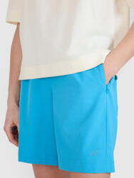 4F 4FWSS25 UBDSF131 33S Kék S (4FWSS25UBDSF131-33S-S)