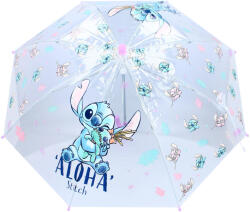 Global Licence Srl Stitch ALOHA esernyő