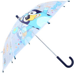 Global Licence Srl Ombrello azzurro