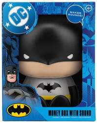 Global Licence Srl Batman prémium persely - DC Comics
