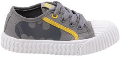 Global Licence Srl Batman gyerek sneaker_34