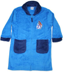 Global Licence Srl Gyerek meleg köntös - Coral - Bosszúállók - középkék - 104