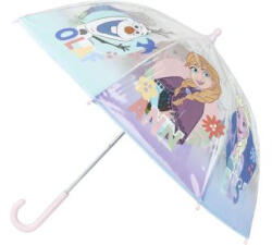 Global Licence Srl Disney Jégvarázs gyerek esernyő - 45 cm