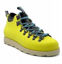 Native Városi cipő Native Fitzsimmons Citylite Bloom (31106848-3199)