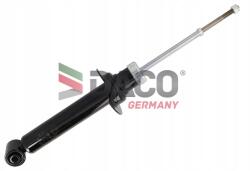 DACO 452511 Lengéscsillapító