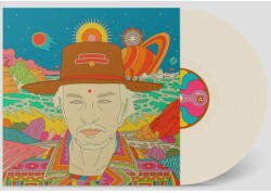 Night Beats Outlaw R&B - facethemusic - 9 490 Ft