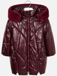 Mayoral 4417 Télikabát Hosszú Lány méret122 (4417)