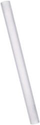 b.box Paie de schimb pentru sticlă de băut cu pai 450 ml (695)