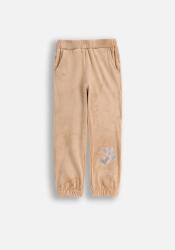 Coccodrillo Gyerek nadrág Bézs Lány 116 Coccodrillo ZC5 (5904986684238)