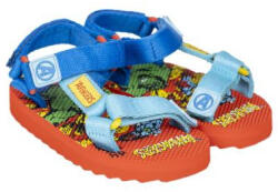 Global Licence Srl Bosszúállók gyerek szandál - 25