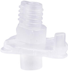 b.box Conector cu pai b. box pentru sticlă de băut cu pai (698)