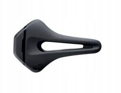 Selle San Marco Nyereg San Marco GrouND Short Sport 250x140 (11-322CN701)