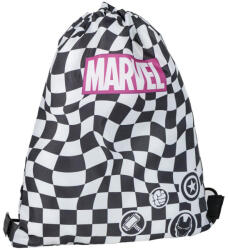 Global Licence Srl Marvel tornazsák