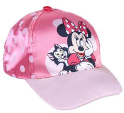 Global Licence Srl Disney Minnie egér Baseball sapka