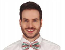 Fiestas Guirca Karácsonyi csokornyakkendő (GU41220)