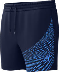 Speedo Medley logo 16 m