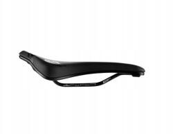 Selle San Marco Nyeregcső San Marco GrouND Dynamic 140mm (11-322MN701)