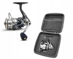 Saenger Sanger Crowny Orsó 2000 (2713020)