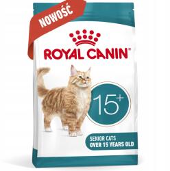 Royal Canin szárazeledel csirke 0, 4 kg - allegro - 2 200 Ft