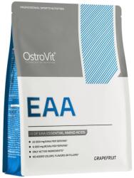 OstroVit EAA / Essential Amino Acids [600 грама] Грейпфрут