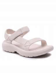 Teva Szandál Hurricane Drift 1124070 Bézs (Hurricane Drift 1124070)