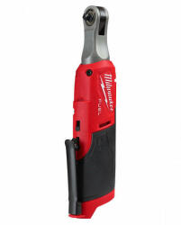 Milwaukee M12fhir14-0 M12 Fuel Nagy Fordulatszámú Racsnis Csavarkulcs (4933478171)