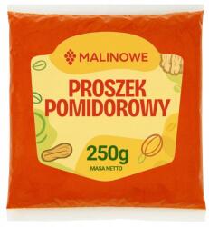MALINOWE Paradicsom Por 250g Paradicsom Por Prémium Minőség (5904576302627)