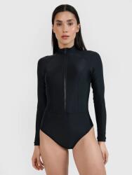 4F 4fwss25 Uswsf085 20s Xl (4fwss25uswsf085-20s-xl)