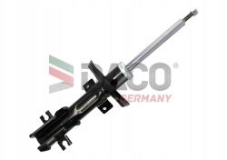 DACO Első Lengéscsillapító Lancia Delta 08-14 2.0D 1.9D