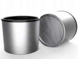 SIGG Drágakő Pohár Szelenit 1.1L 8789.00 (8789.00)