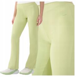 4F Női Melegítőnadrág Edző Jogger Gyorsan száradó méret XXL (4FRSS25TFTRF1037-42S-XXL)