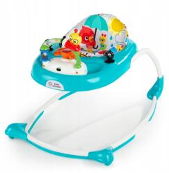 Baby Einstein Sky Explorers Baby Einstein járóka (11901-1)