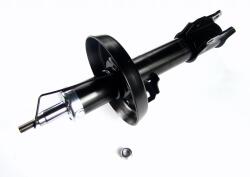 DACO Gázos Első Jobb Oldali Lengéscsillapító 453668 Daco Germany