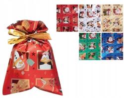 MFP Bn Zsák 35X50CM Finestrelle (50DB) (MFP)