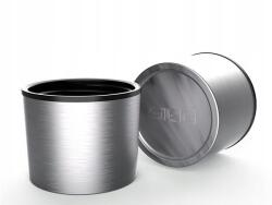 SIGG Gemstone Cup Selenite 0.75L 8788.90 (8788.90)