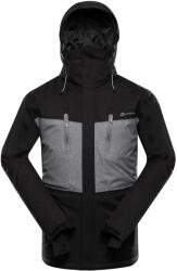 ALPINE PRO COMED XXL