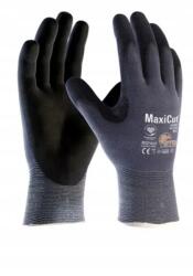 ATG Vágásbiztos kesztyű Atg 44-3745, 9-es méret L, 1 pár (44-3745)