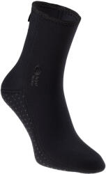 AQUAWAVE Neoprene socks xxl