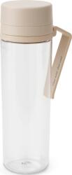 Brabantia Sticlă de apă Make & Take, bej (240980)