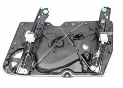 Polcar Vw Golf VI Elektromos Ablakemelő Bal Oldali