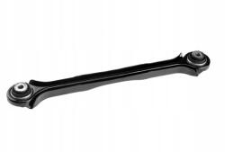 NTY Hátsó Lengőkar Nty ZWT-BM-013