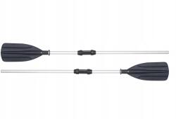 Bestway Erős Csavarozott Alumínium Evezőlapát 145 218 cm Bestway 62064 (4903025532517)