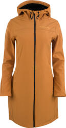 ALPINE PRO GARSA L