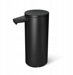 simplehuman - Érintésmentes Adagoló 414 ML Matt Fekete Acél (ST1073)