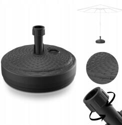 Prosperplast Umbrella Base Mpor esernyőtartó állvány (130040)