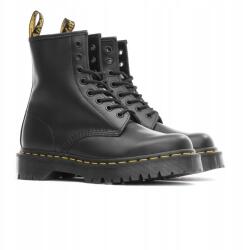 Dr. Martens 1460 Bex DM25345001 36 (190665298758)