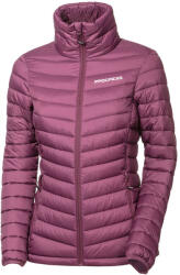 PROGRESS Aconcagua s - sportisimo - 121,16 лв