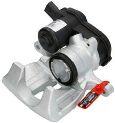 LAUBER Etrier frana LAUBER 77.2910 (77.2910) - fixbox