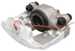 LAUBER Etrier frana LAUBER 77.3710 (77.3710) - fixbox