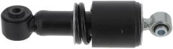 MONROE Amortizor, suspensie cabina MONROE CB0286 (CB0286) - fixbox